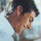 Jerry Maguire (VHS, 1997) Tom Cruise Good / Good