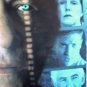 Gods and Monsters (VHS 1999) Lynn Redgrave Ian McKellen