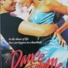 Dance With Me (VHS, 1999) Vanessa Williams Chayanne G/G