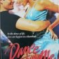 Dance With Me (VHS, 1999) Vanessa Williams Chayanne G/G