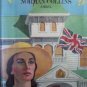 The Governor's Lady by Norman Collins (1969, Hardcover)