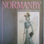 Margaret Normanby by Josephine Edgar (1983, Hardcover)
