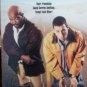 Bulletproof (VHS, 1997) Adam Sandler Good/Good