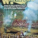 Waterloo by Frederick E. Smith (MMP 1970 G)