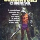 The Gladiators by Martin Saul (MMP 1967 Acc)