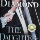 The Daughter-In-Law Diana Diamond (MMP 2004) Free Ship