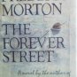 The Forever Street - Frederic Morton (HB 1st Ed 1984 G)