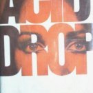 Acid Drop by Sara George (HB 1975 G First Ed) *
