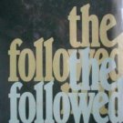 The Followed Man by Thomas Williams (HB 1978 G/G) *