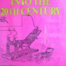 A Peep into the 20th Century Christopher Davis (HB 1st*