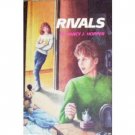 Rivals by Nancy Hopper (HB 1985 G) *