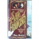 San Francisco by Paul Block (MMP 1988 G) *