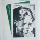 Steps to Achievement for the Slow Learner Ebersole (HB*