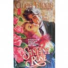 Santana Rose by Olga Bicos (MMP 1992 G) *