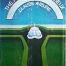 The Fountain at Marlieux by Claude Aveline (HB 1970 G)*
