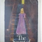 The Secret of the Elms by Daniel P. Mannix (HB 1975 G/*