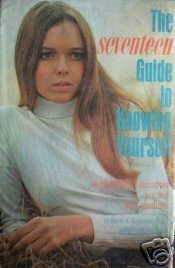 The Seventeen Guide to Knowing Yourself Sugarman (HB G*