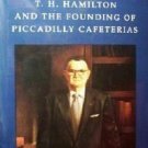 Tandy: T H Hamilton the Founding of Piccadilly (HB 1st*