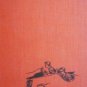 Screwball by Alberta Armer (HC 1963) *