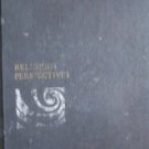International Conflict in the Twentieth Century HB 1960