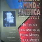 Steeling the Mind of America (SC 1995 G)