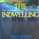 Indwelling by Jerry B. Jenkins, Tim Lahaye (HB 2000 G)