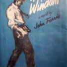 King Windom by John Farris (HB 1967 G) *