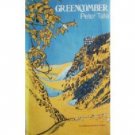 Greencomber by Peter Tate (HB 1979 G) *