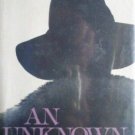 An Unknown Woman by Frederick Morton (HB 1976 1st Ed) *