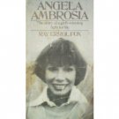 Angela Ambrosia by Ray Errol Fox (MMP 1979 G) *