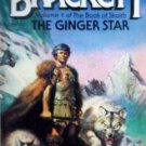 The Book of Skaith: The Ginger Star #1 (MMP 1979 G)