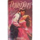 Defiant Loves by Daniel Adams (MMP 1984 G) *