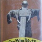 The Spy Who Died Twice by Michael Bar-Zohar (HB 1975 G)