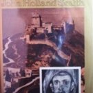 Francis of Assisi John Holland Smith (HB 1972 G/G) *