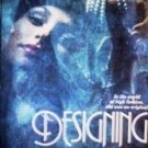 Designing Woman by Allison Moser (MMP 1990 G) *