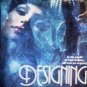 Designing Woman by Allison Moser (MMP 1990 G) *