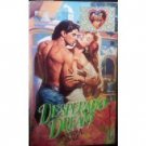 Desperado Dream by Karen A. Bale (MMP 1990 G) Free Ship