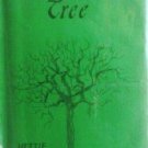 The Sweetheart Tree by Hettie Grimstead (HB 1966 G) *