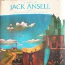 Gospel an American Success Story by Jack Ansell (1973)*