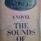 The Sounds of Home Ilka Chase (HB 1971 G/G) *