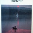 Self-Therapy for the Stutterer by Malcolm Fraser (SC G)