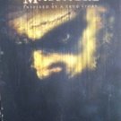 The Texas Chainsaw Massacre (VHS, 2004 Free Shipping)