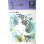 The Unreachable Star by Anne Durham (HB 1st Ed 1972 G)