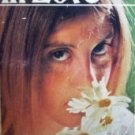 Teenager in Love Miriam Goldberger (MMP 1970 G) *