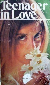 Teenager in Love Miriam Goldberger (MMP 1970 G) *