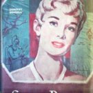 Strange Rapture by Dorothy Dowdell (HB 1961 G) *