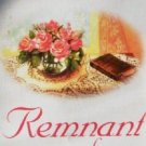 Remnant of Forgiveness #423 by Sally Laity (MMP 2001 G*