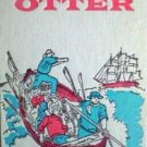 Quest of the Otter by Christopher Webb (HB 1963 G) *