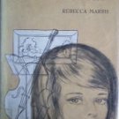 Prelude to Glory Rebecca Marsh (HB 1965 G/G) *