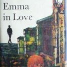 Emma in Love by Honor Arundel (HB 1972 G/G)